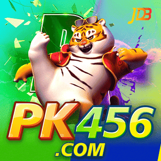pk456: O Cassino Online Mais Confiável do Brasil