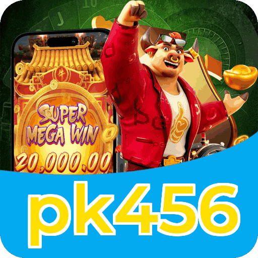 Jogos de Slot 500+