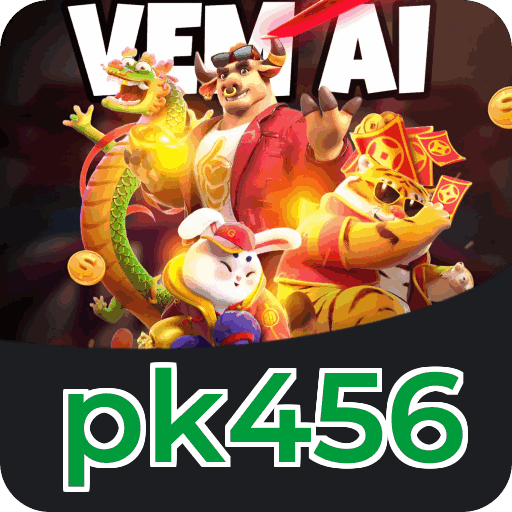 Fortune Rabbit - RTP 96.77%