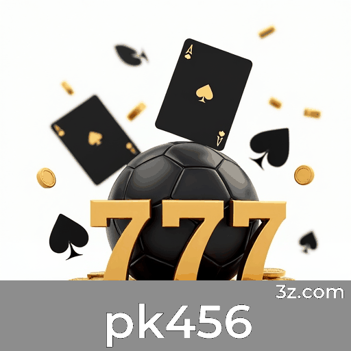PK456: Desafie-se com Jogos Crash de Alto Retorno!