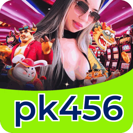 Sweet Bonanza Slot - Pragmatic Play