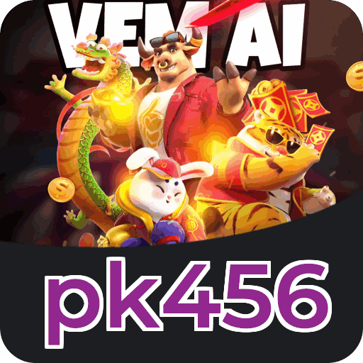 Telegram Promoções