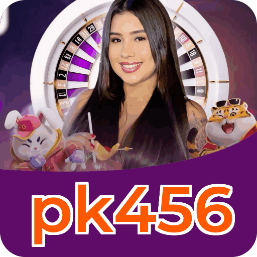 Instalação iOS pk456