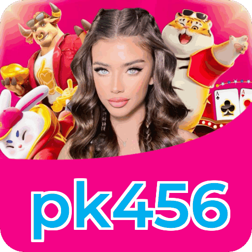 Fortune Tiger - Slot com RTP 96.81%