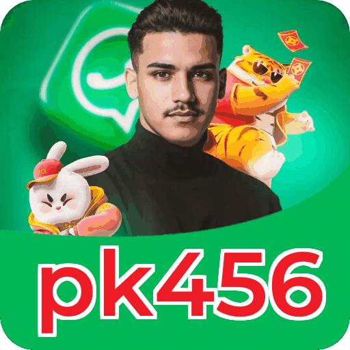 Cashback semanal pk456