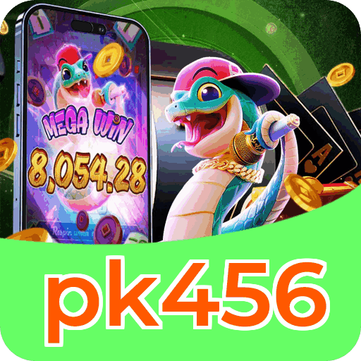 Baixar APK pk456