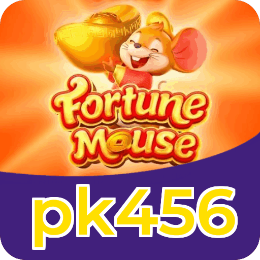 Dicas para ganhar na pk456