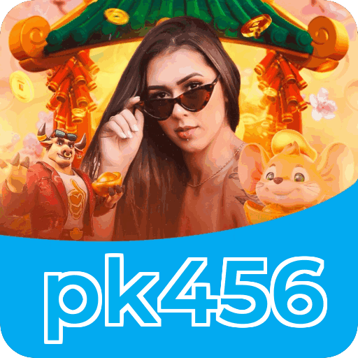 Maria Santos acumulou R$ 850K no Blackjack