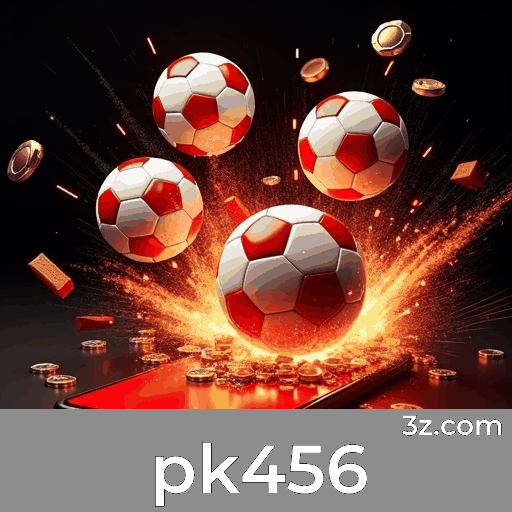 PK456: Desafie-se com Jogos Crash de Alto Retorno!