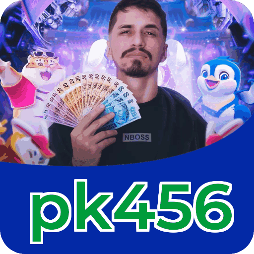 Programa VIP pk456