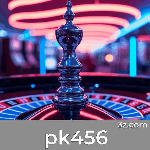 pk456: Promoções Inteligentes e Personalizadas para Você