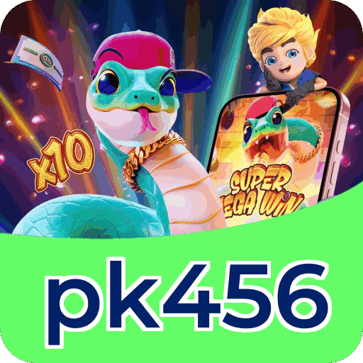 Jogos Fortune 20+