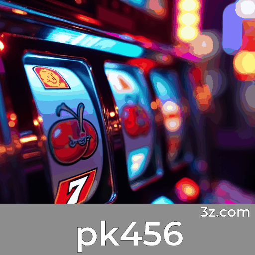 pk456: Promoções Inteligentes e Personalizadas para Você