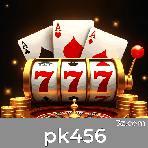 PK456: Desafie-se com Jogos Crash de Alto Retorno!
