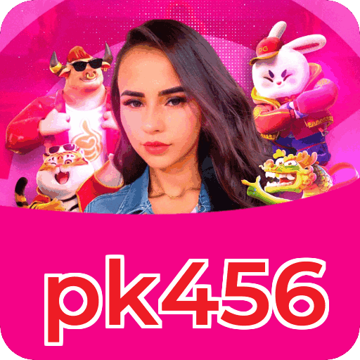 Slots Premium da PG Soft na pk456
