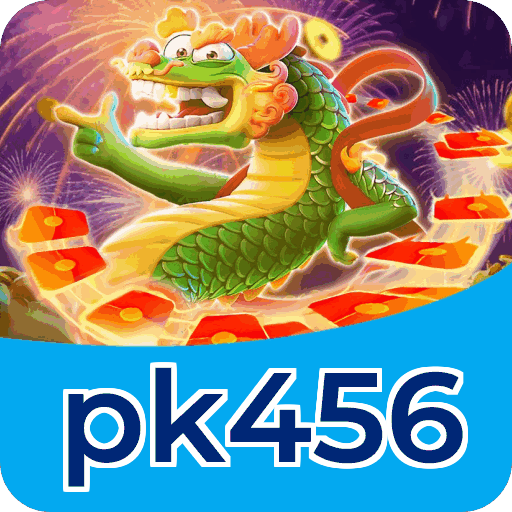 Download Android pk456