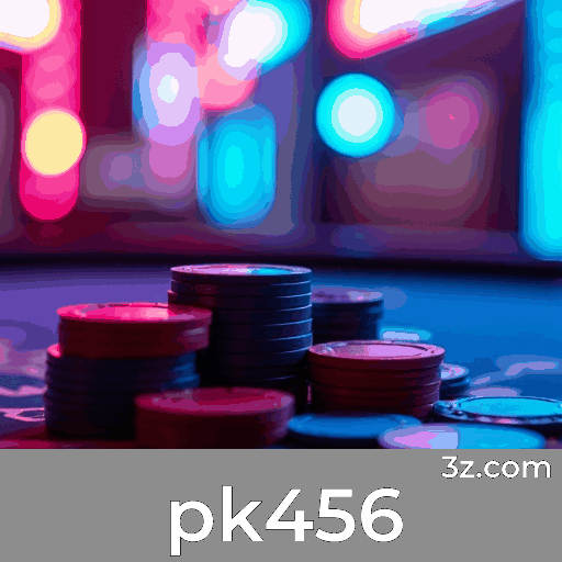 pk456: Completa Cobertura de Esportes para Brasileiros