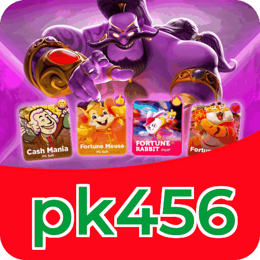 Lottery Instantânea