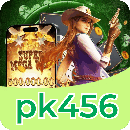 Cashback Semanal pk456