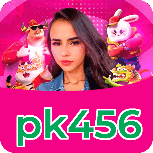 Poker variations - Texas Hold'em e Caribbean Stud