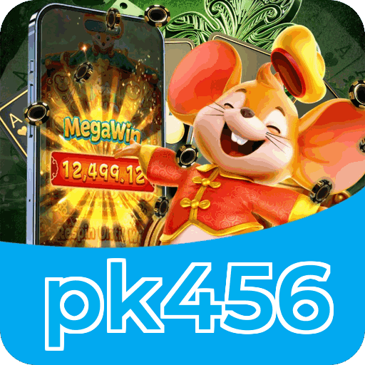 Mahjong Ways - Slot com múltiplas formas de ganhar