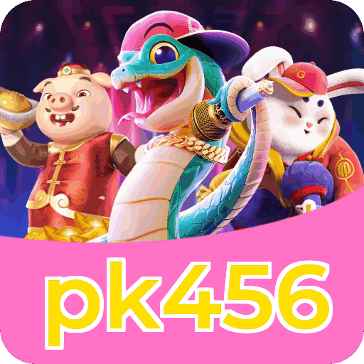 Cassino 24/7 disponível