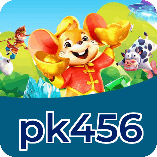 João Silva ganhou R$ 2.5M no Fortune Tiger