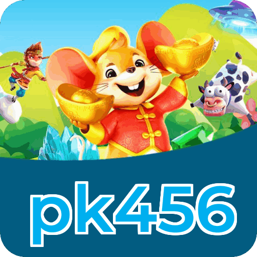 Blackjack ao vivo - Mesas VIP com dealers profissionais