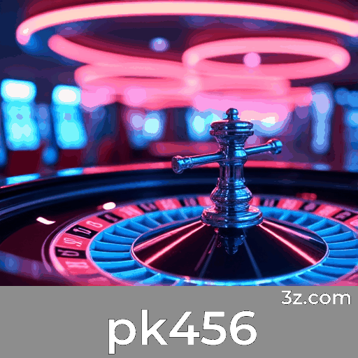 pk456: Completa Cobertura de Esportes para Brasileiros
