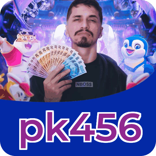 Segurança pk456