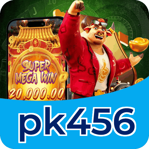 Fortune Dragon - Jogo temático asiático