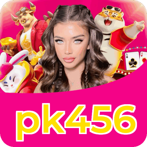 Download iOS pk456