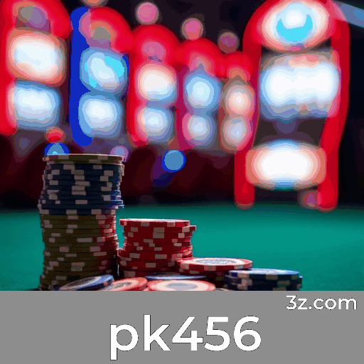 Experiência Mobile Inovadora com o App da pk456