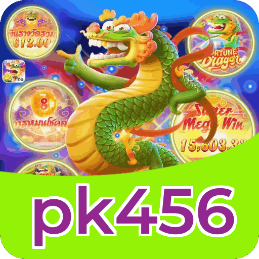 Programa VIP pk456