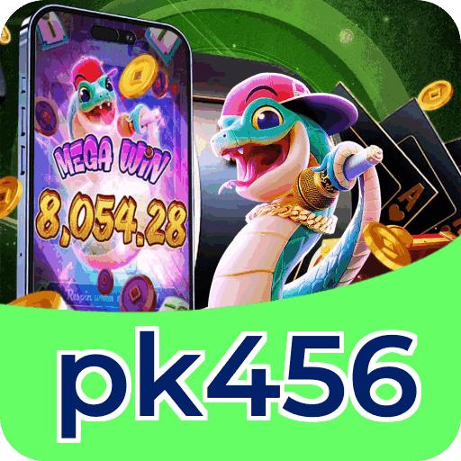 Fortune Rabbit - Slot Fortune series